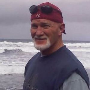 Meet your Posher, Bill